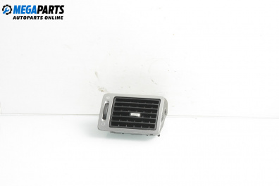 AC heat air vent for Peugeot 307 Station Wagon (03.2002 - 12.2009)