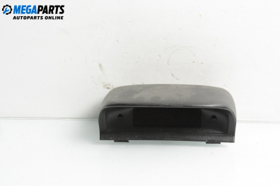 Uhr for Peugeot 307 Station Wagon (03.2002 - 12.2009)