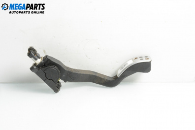 Potentiometer gaspedal for Peugeot 307 Station Wagon (03.2002 - 12.2009)