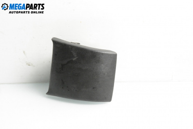 Handschuhfach for Peugeot 307 Station Wagon (03.2002 - 12.2009)