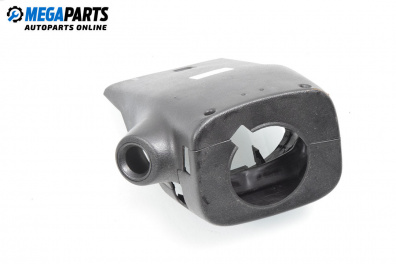 Interior plastic for Peugeot 307 Station Wagon (03.2002 - 12.2009), 5 doors, station wagon