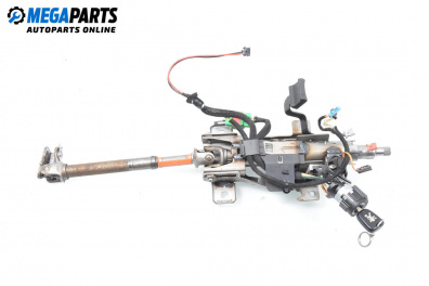 Lenkwelle for Peugeot 307 Station Wagon (03.2002 - 12.2009)