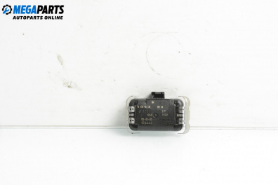 Regensensor for Peugeot 307 Station Wagon (03.2002 - 12.2009)