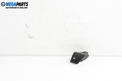 Central locking button for Peugeot 307 Station Wagon (03.2002 - 12.2009)