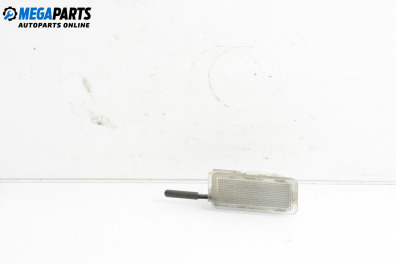 Beleuchtung for Peugeot 307 Station Wagon (03.2002 - 12.2009)