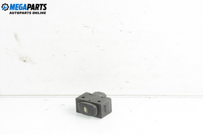 Taste el. scheibe for Peugeot 307 Station Wagon (03.2002 - 12.2009)