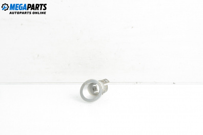 Interieur kunststoffbauteile for Peugeot 307 Station Wagon (03.2002 - 12.2009), 5 türen, combi, position: vorderseite