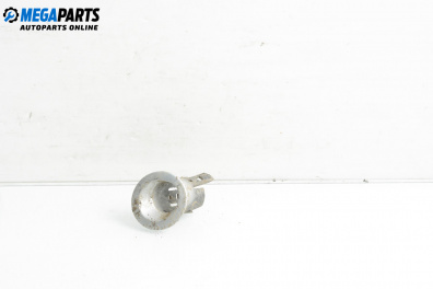 Interieur kunststoffbauteile for Peugeot 307 Station Wagon (03.2002 - 12.2009), 5 türen, combi, position: vorderseite