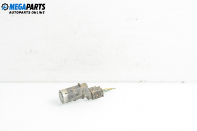 Parktronic for Peugeot 307 Station Wagon (03.2002 - 12.2009)