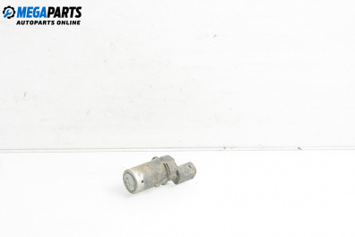 Parktronic for Peugeot 307 Station Wagon (03.2002 - 12.2009)