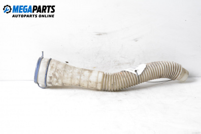 Gât rezervor lichid ștergătoare for Peugeot 307 Station Wagon (03.2002 - 12.2009)