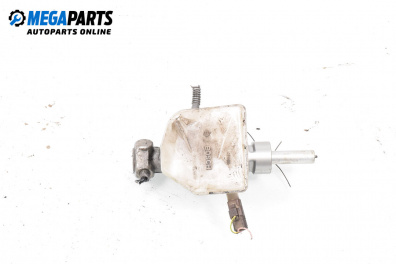 Pompă de frână for Peugeot 307 Station Wagon (03.2002 - 12.2009)