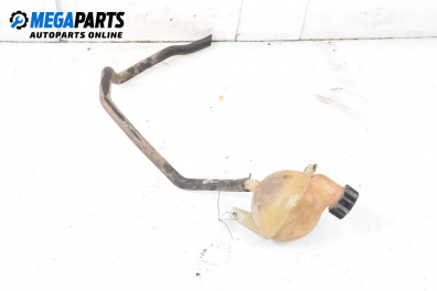 Rezervor lichid de răcire for Peugeot 307 Station Wagon (03.2002 - 12.2009) 1.6 16V, 109 hp