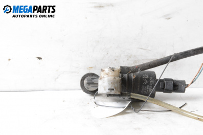 Windshield washer pump for Peugeot 307 Station Wagon (03.2002 - 12.2009)