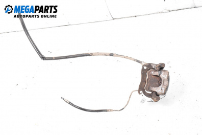 Caliper for Peugeot 307 Station Wagon (03.2002 - 12.2009), position: rear - right