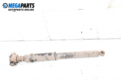Shock absorber for Peugeot 307 Station Wagon (03.2002 - 12.2009), station wagon, position: rear - right