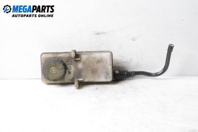 Rezervor lichid de frână for Peugeot 307 Station Wagon (03.2002 - 12.2009)