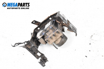 ABS for Peugeot 307 Station Wagon (03.2002 - 12.2009) 1.6 16V