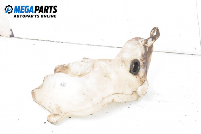 Rezervor spălător parbriz for Peugeot 307 Station Wagon (03.2002 - 12.2009)