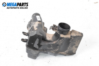 Luftfiltergehäuse for Peugeot 307 Station Wagon (03.2002 - 12.2009) 1.6 16V, 109 hp