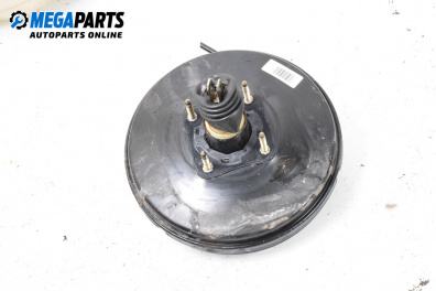 Servo for Peugeot 307 Station Wagon (03.2002 - 12.2009)