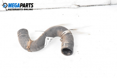 Wasserschlauch for Peugeot 307 Station Wagon (03.2002 - 12.2009) 1.6 16V, 109 hp