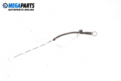 Ölmessstab for Peugeot 307 Station Wagon (03.2002 - 12.2009) 1.6 16V, 109 hp