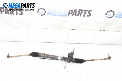 Hydraulic steering rack for Peugeot 307 Station Wagon (03.2002 - 12.2009), station wagon