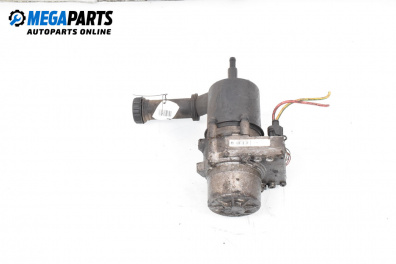 Hydraulische pumpe for Peugeot 307 Station Wagon (03.2002 - 12.2009)
