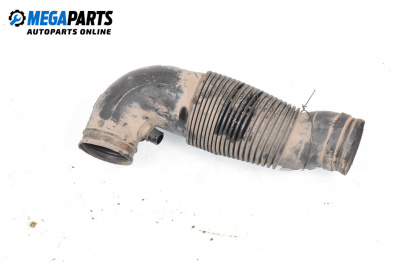 Luftleitung for Peugeot 307 Station Wagon (03.2002 - 12.2009) 1.6 16V, 109 hp