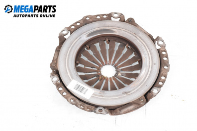 Placă de presiune for Peugeot 307 Station Wagon (03.2002 - 12.2009) 1.6 16V, 109 hp