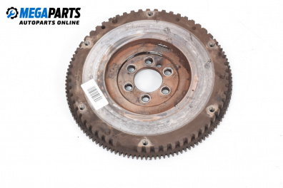 Flywheel for Peugeot 307 Station Wagon (03.2002 - 12.2009)