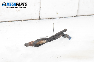 Lambdasonde for Peugeot 307 Station Wagon (03.2002 - 12.2009) 1.6 16V, 109 hp