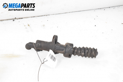 Pompă secundară ambreiaj for Peugeot 307 Station Wagon (03.2002 - 12.2009)