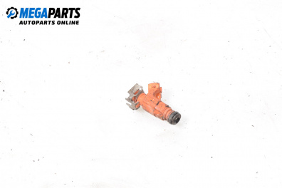 Benzineinspritzdüse for Peugeot 307 Station Wagon (03.2002 - 12.2009) 1.6 16V, 109 hp