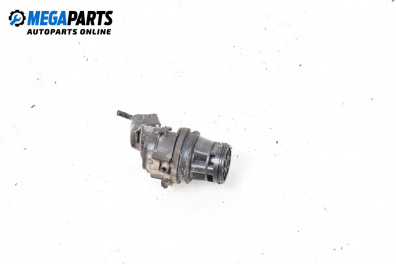 Windshield washer pump for Peugeot 307 Station Wagon (03.2002 - 12.2009)