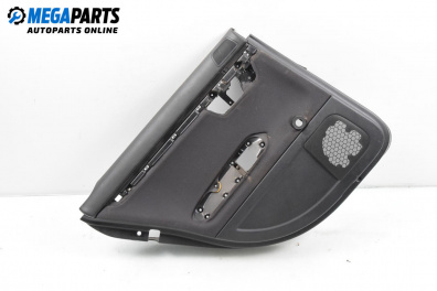 Türverkleidung for Audi A4 Avant B7 (11.2004 - 06.2008), 5 türen, combi, position: rechts, rückseite
