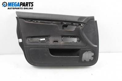 Türverkleidung for Audi A4 Avant B7 (11.2004 - 06.2008), 5 türen, combi, position: links, vorderseite