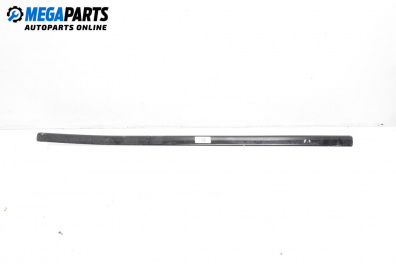 Leiste for Audi A4 Avant B7 (11.2004 - 06.2008), combi, position: links, vorderseite