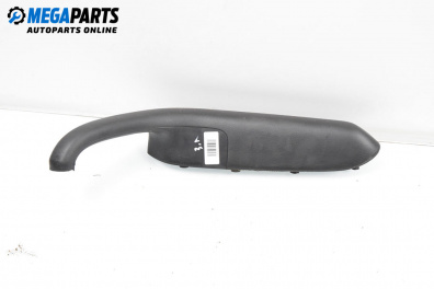 Handgriff tür for Audi A4 Avant B7 (11.2004 - 06.2008), 5 türen, combi, position: links, rückseite