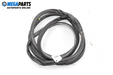 Dichtung for Audi A4 Avant B7 (11.2004 - 06.2008), 5 türen, combi