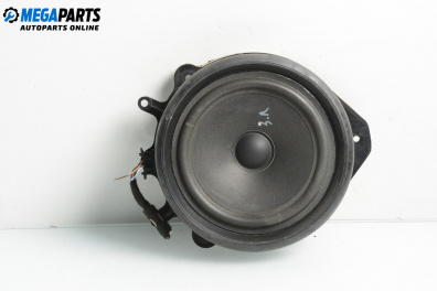 Lautsprecher for Audi A4 Avant B7 (11.2004 - 06.2008)