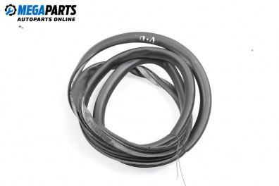 Türdichtung for Audi A4 Avant B7 (11.2004 - 06.2008), 5 türen, combi, position: links, vorderseite