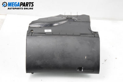 Handschuhfach for Audi A4 Avant B7 (11.2004 - 06.2008)