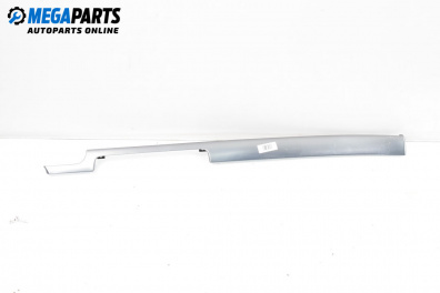 Interieur-leiste for Audi A4 Avant B7 (11.2004 - 06.2008), 5 türen, combi