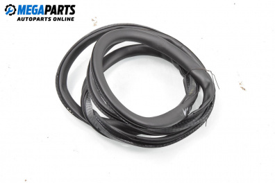 Türdichtung for Audi A4 Avant B7 (11.2004 - 06.2008), 5 türen, combi, position: links, vorderseite