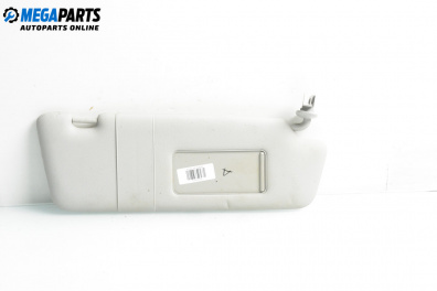 Sun visor for Audi A4 Avant B7 (11.2004 - 06.2008), position: right