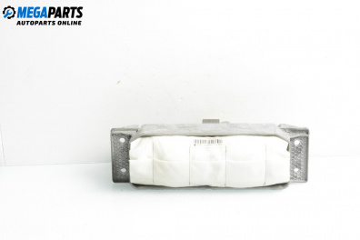 Airbag for Audi A4 Avant B7 (11.2004 - 06.2008), 5 uși, combi, position: fața
