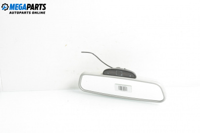 Zentral-ruckspiegel for Audi A4 Avant B7 (11.2004 - 06.2008)