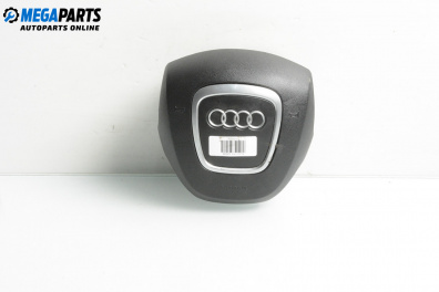 Airbag for Audi A4 Avant B7 (11.2004 - 06.2008), 5 türen, combi, position: vorderseite